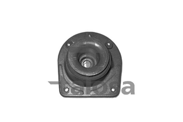 Suspension Strut Support Mount (63-01691)