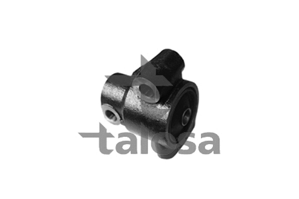Mounting, control/trailing arm (57-01344)