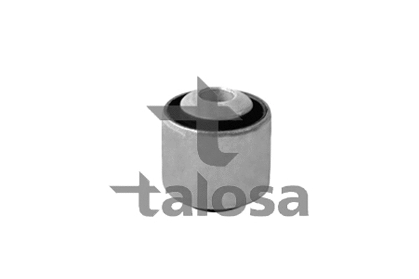 Mounting, control/trailing arm (57-10766)