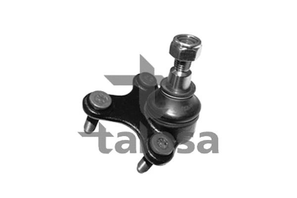 Ball Joint (47-03660)