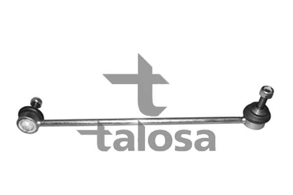 Link/Coupling Rod, stabiliser bar (50-02396)