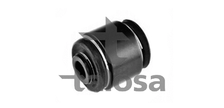 Mounting, wheel bearing housing (64-16028)
