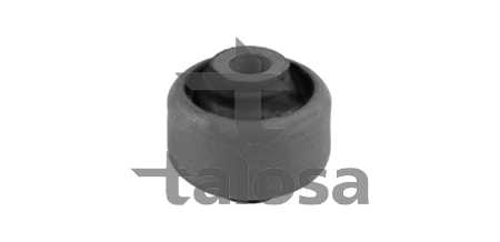 Mounting, control/trailing arm (57-18294)