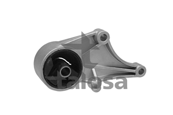 Mounting, engine (61-06905)