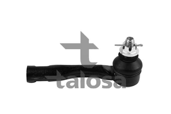 Tie Rod End (42-13351)