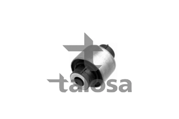 Mounting, control/trailing arm (57-05794)