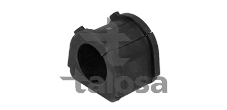 Mounting, stabiliser bar (65-10141)