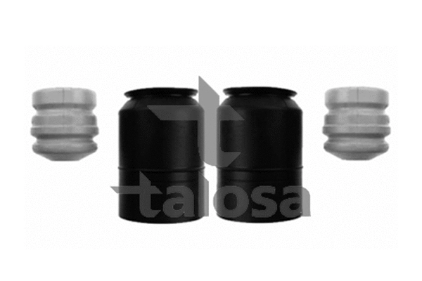 Dust Cover Kit, shock absorber (63-14432)