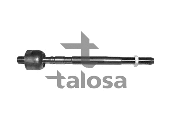 Inner Tie Rod (44-04502)