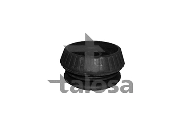 Suspension Strut Support Mount (63-01695)