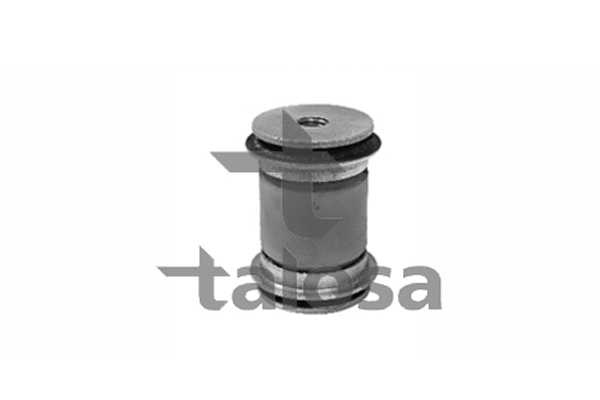 Mounting, control/trailing arm (57-10142)