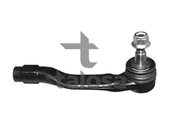 Tie Rod End (42-11789)