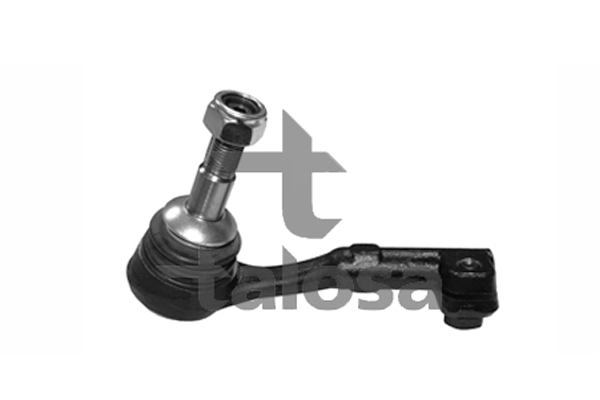 Tie Rod End (42-00816)
