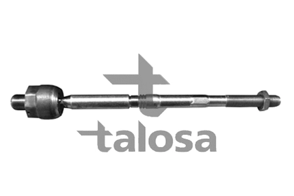 Inner Tie Rod (44-00673)