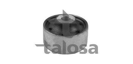 Mounting, control/trailing arm (57-16865)