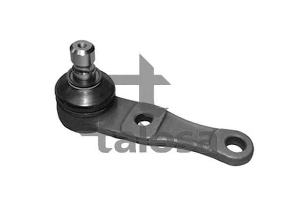 Ball Joint (47-09296)