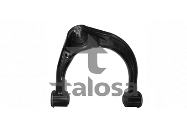 Control/Trailing Arm, wheel suspension (40-04737)