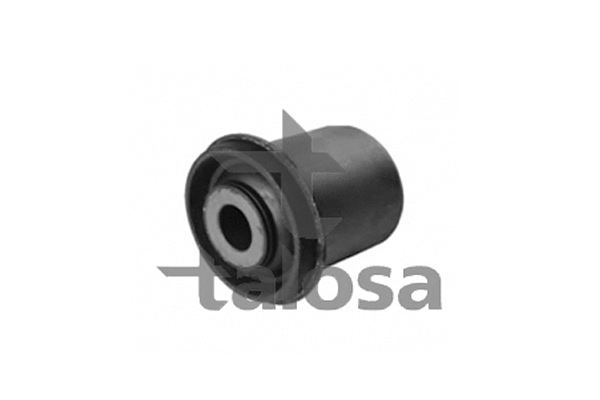 Mounting, control/trailing arm (57-11572)