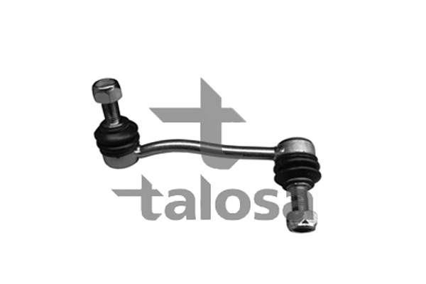 Link/Coupling Rod, stabiliser bar (50-01494)