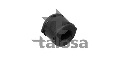 Bushing, stabiliser bar (65-02365)