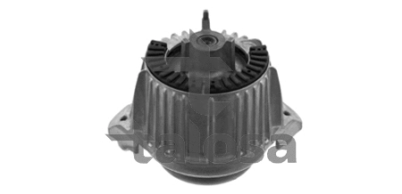 Mounting, engine (61-15392)