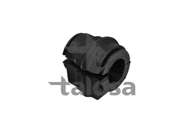 Mounting, stabiliser bar (65-05914)