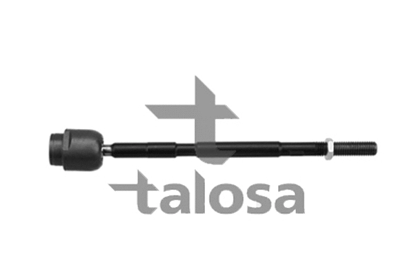 Inner Tie Rod (44-04689)