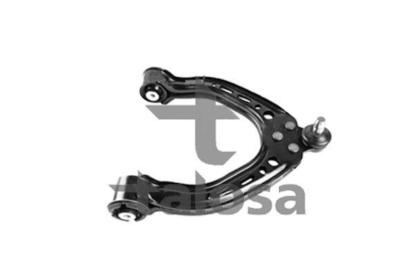 Control/Trailing Arm, wheel suspension (40-12681)