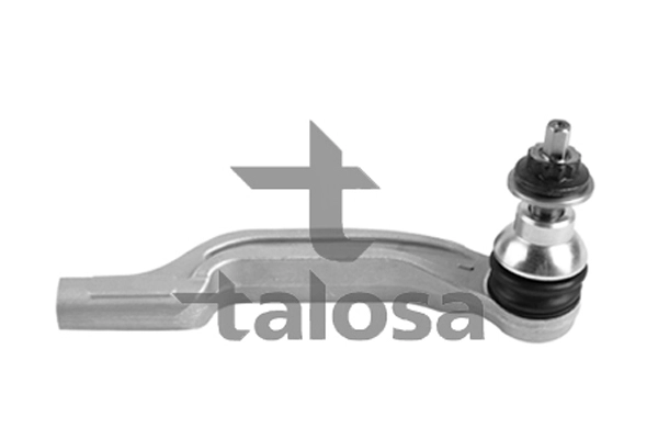Tie Rod End (42-14068)