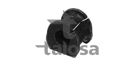 Mounting, stabiliser bar (65-03479)