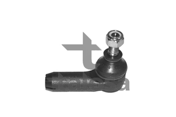 Tie Rod End (42-02080)