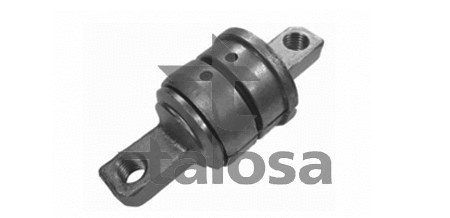 Mounting, control/trailing arm (57-15512)
