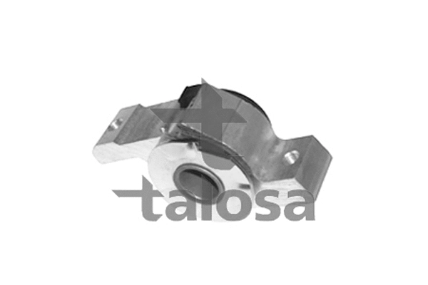 Mounting, control/trailing arm (57-01577)