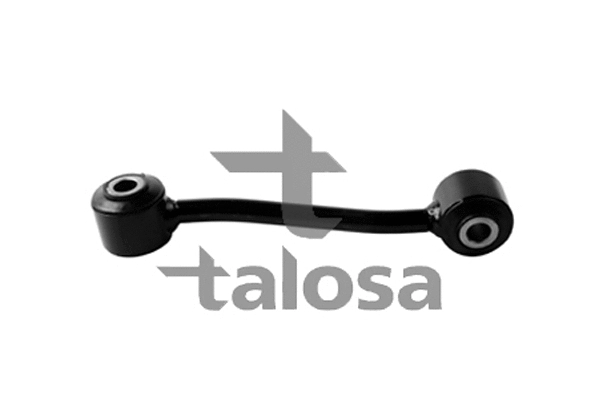 Link/Coupling Rod, stabiliser bar (50-10662)
