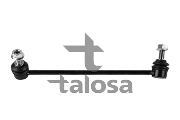 Link/Coupling Rod, stabiliser bar (50-13356)