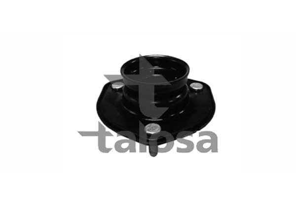 Suspension Strut Support Mount (63-10144)