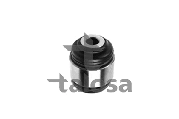 Mounting, wheel bearing housing (64-08893)