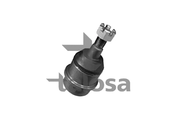 Ball Joint (47-04409)