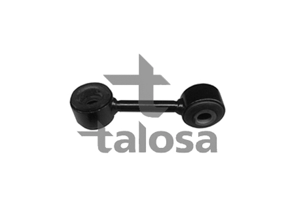 Link/Coupling Rod, stabiliser bar (50-03803)