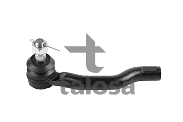Tie Rod End (42-12670)