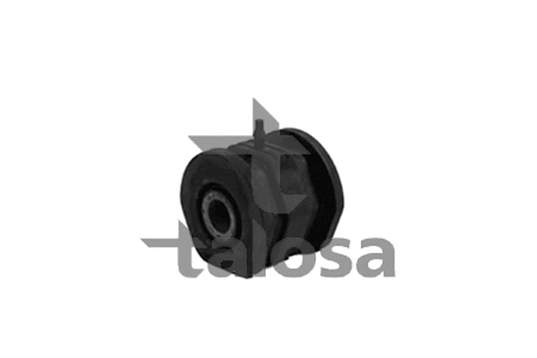 Mounting, control/trailing arm (57-01234)