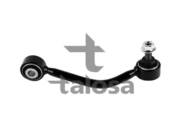 Link/Coupling Rod, stabiliser bar (50-13194)