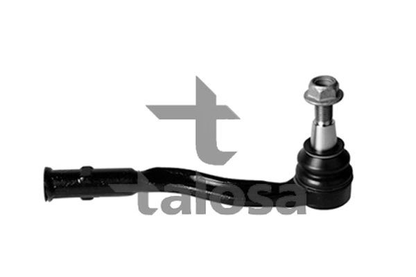 Tie Rod End (42-11165)