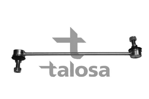 Link/Coupling Rod, stabiliser bar (50-04423)