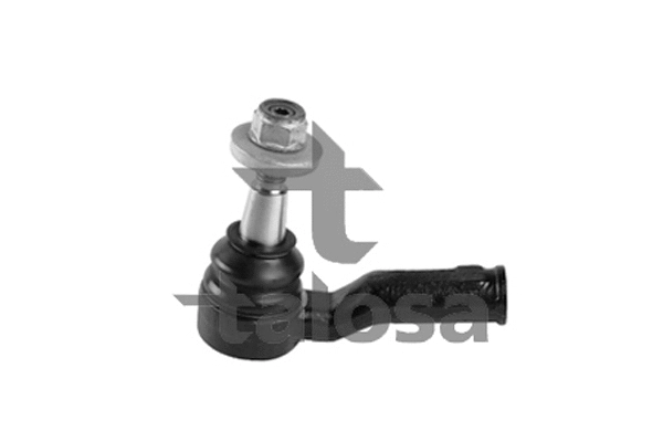 Tie Rod End (42-12523)