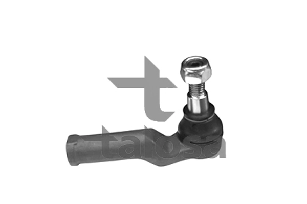 Tie Rod End (42-00993)