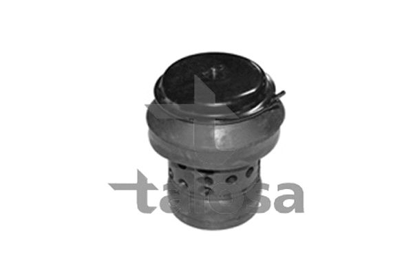 Mounting, engine (61-05297)
