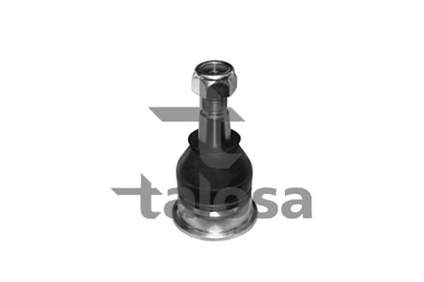 Ball Joint (47-04623)