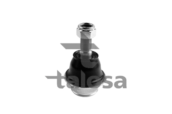 Ball Joint (47-10841)