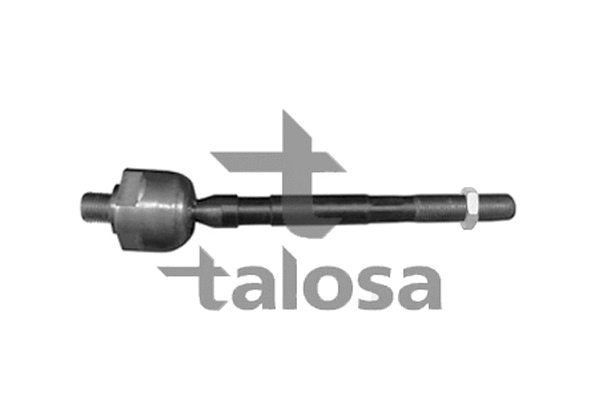 Inner Tie Rod (44-03410)